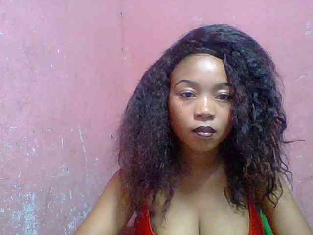 Estelahh webcam