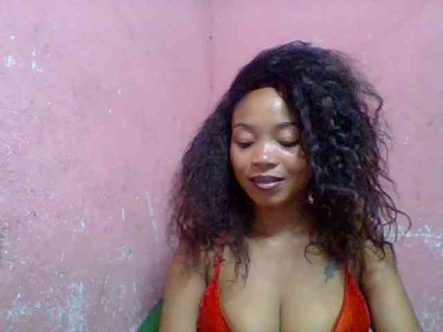 Estelahh webcam