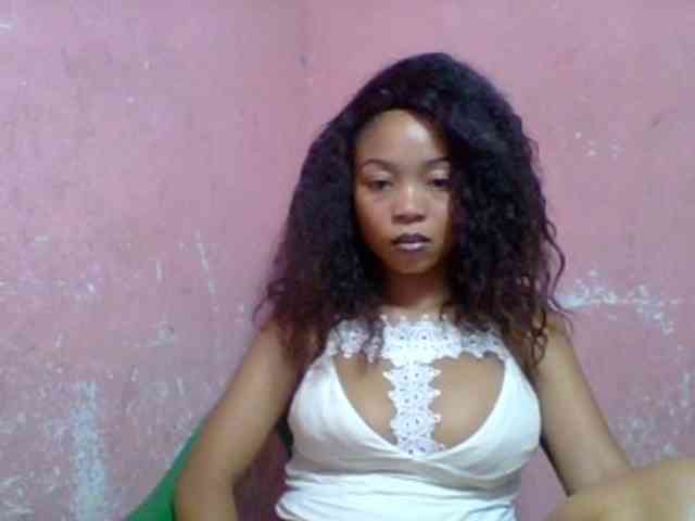 Estelahh webcam