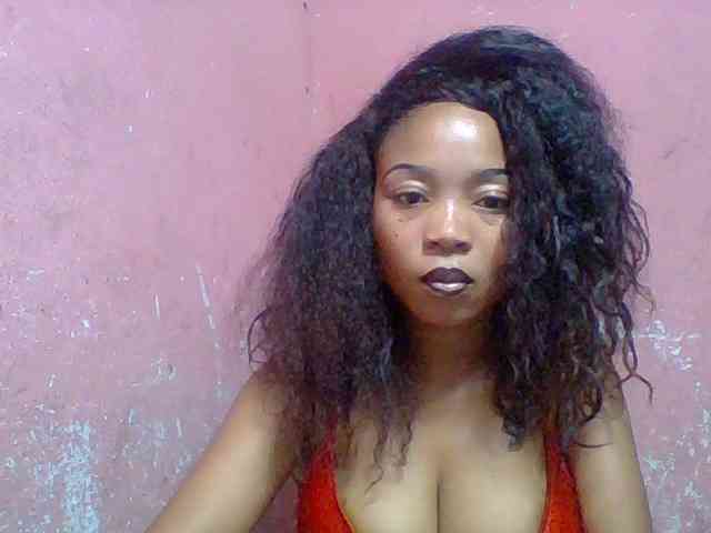 Estelahh webcam