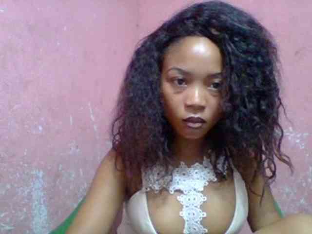Estelahh webcam