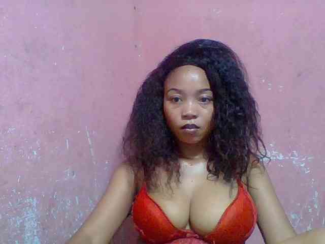 Estelahh webcam