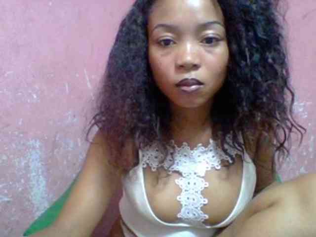 Estelahh webcam