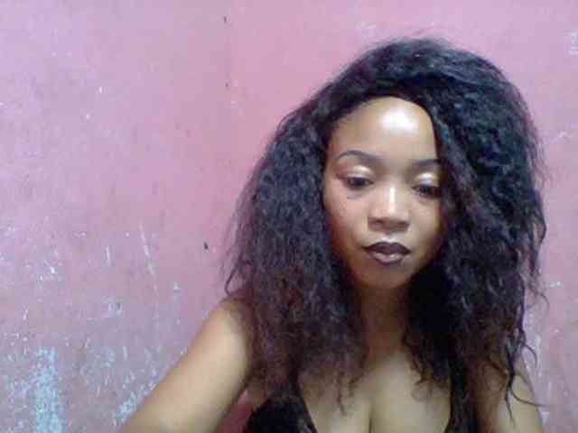 Estelahh webcam