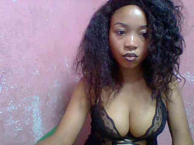 Estelahh webcam