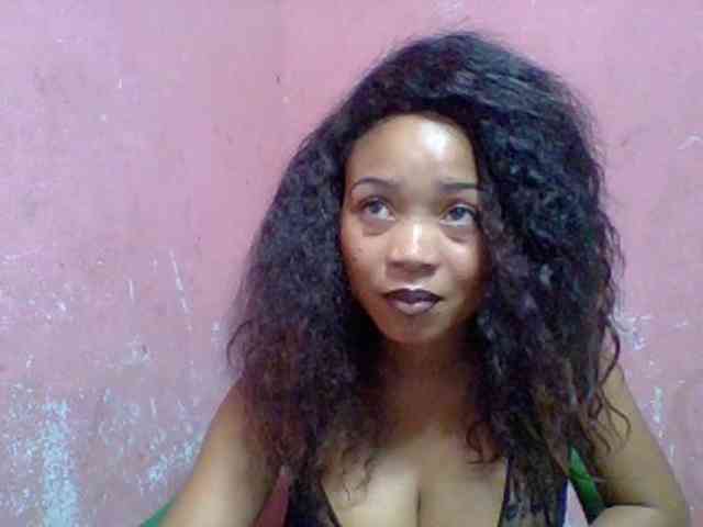 Estelahh webcam