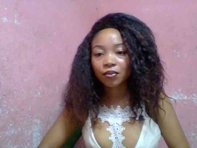 Estelahh webcam