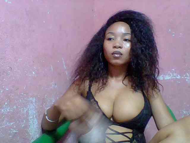 Estelahh webcam