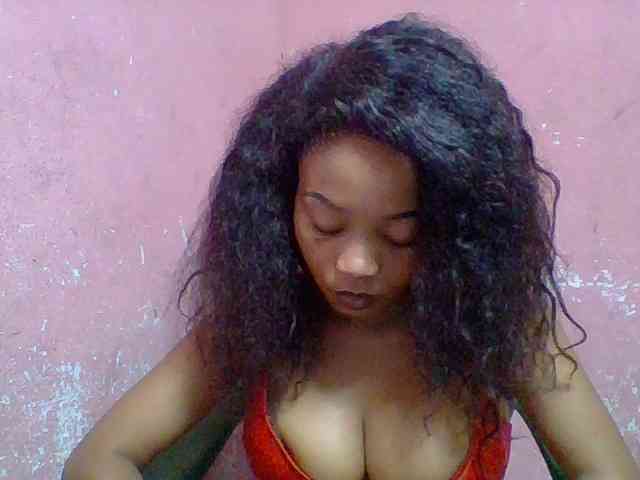 Estelahh webcam