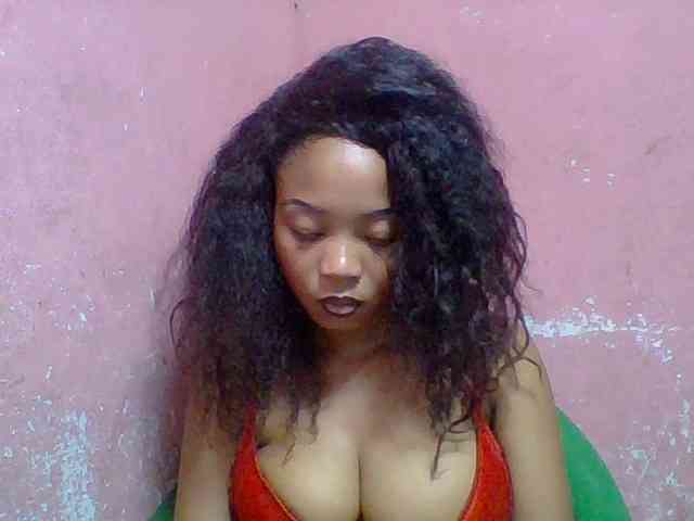 Estelahh webcam