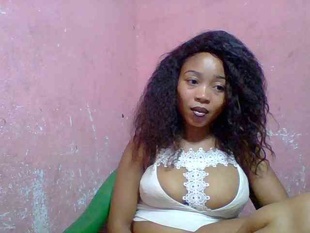 Estelahh webcam