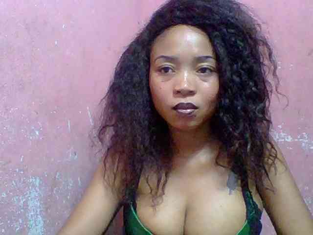Estelahh webcam