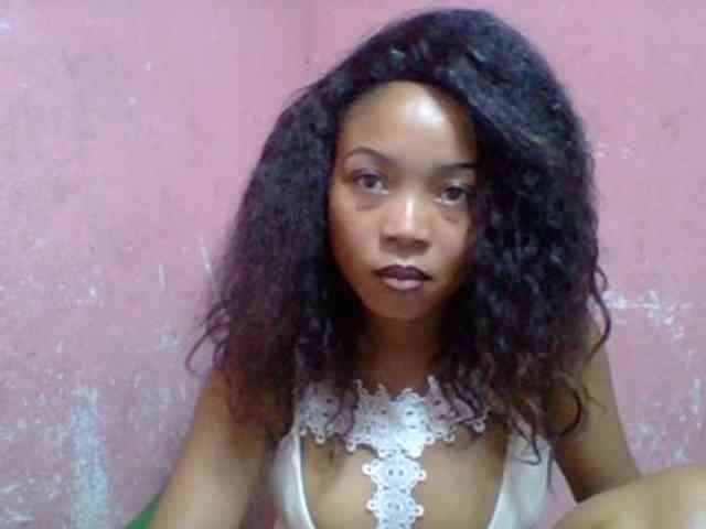 Estelahh webcam