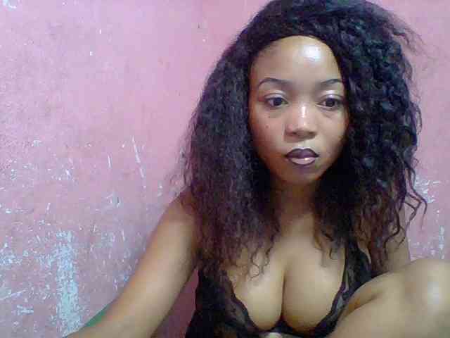 Estelahh webcam