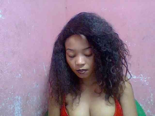 Estelahh webcam