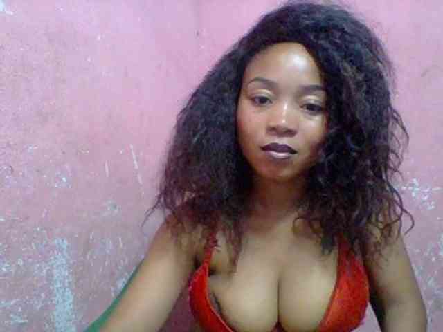 Estelahh webcam