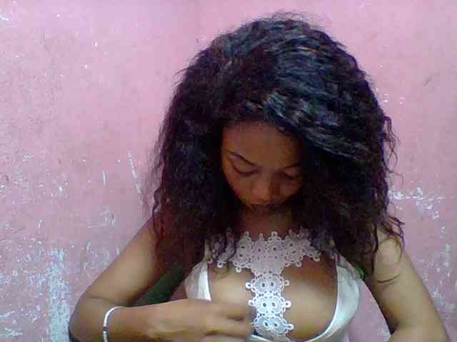 Estelahh webcam