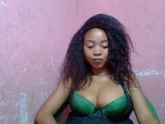 Estelahh webcam