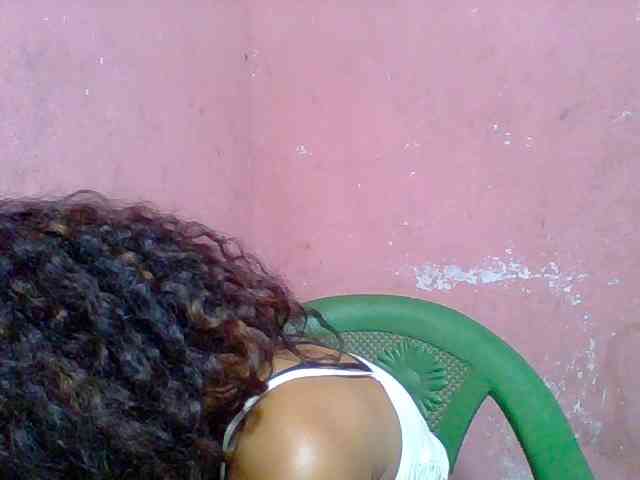 Estelahh webcam
