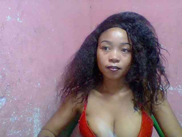 Estelahh webcam