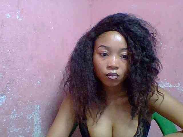 Estelahh webcam