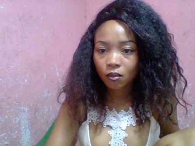 Estelahh webcam