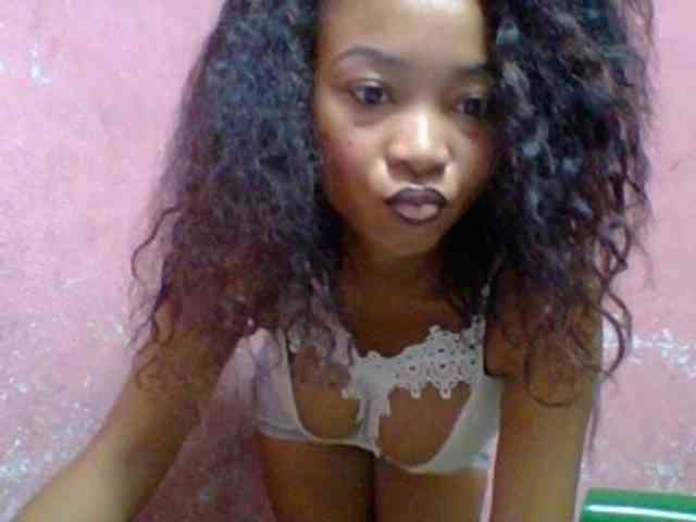 Estelahh webcam