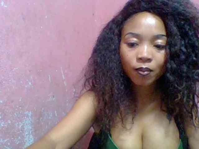 Estelahh webcam