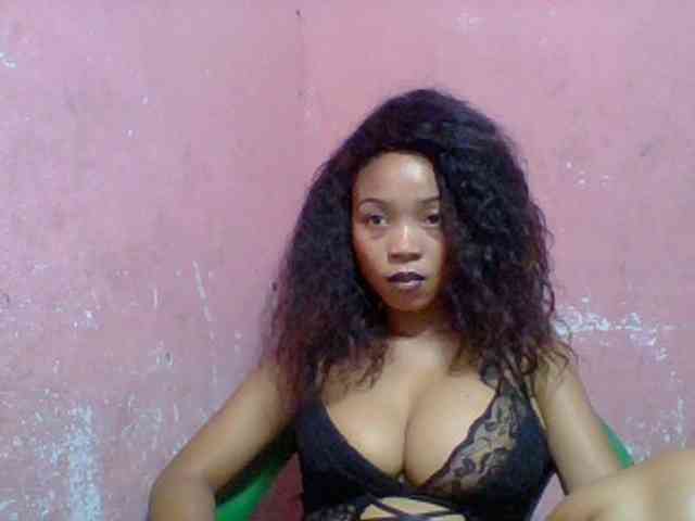 Estelahh webcam