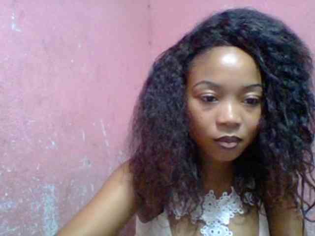 Estelahh webcam