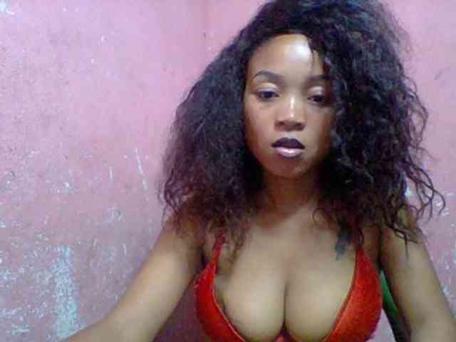 Estelahh webcam