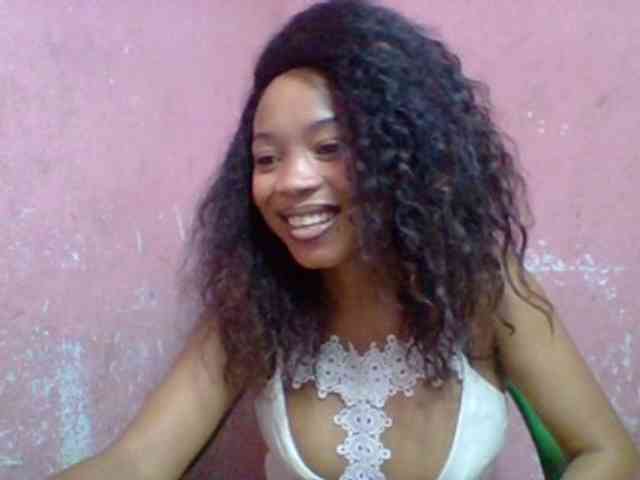 Estelahh webcam