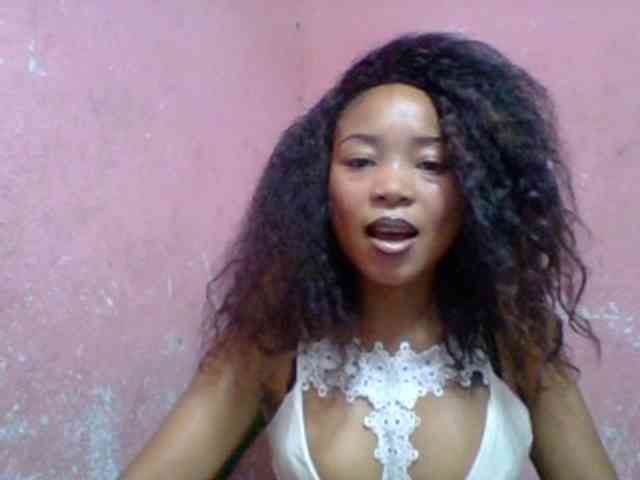 Estelahh webcam