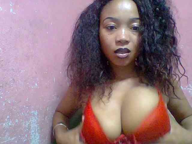 Estelahh webcam