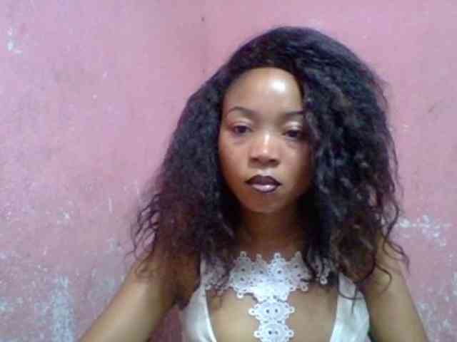 Estelahh webcam