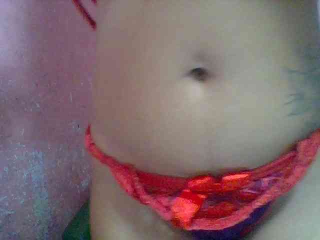 Estelahh webcam