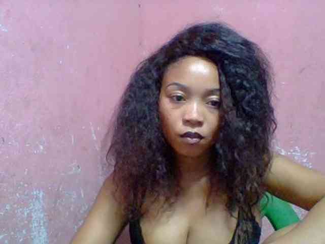Estelahh webcam