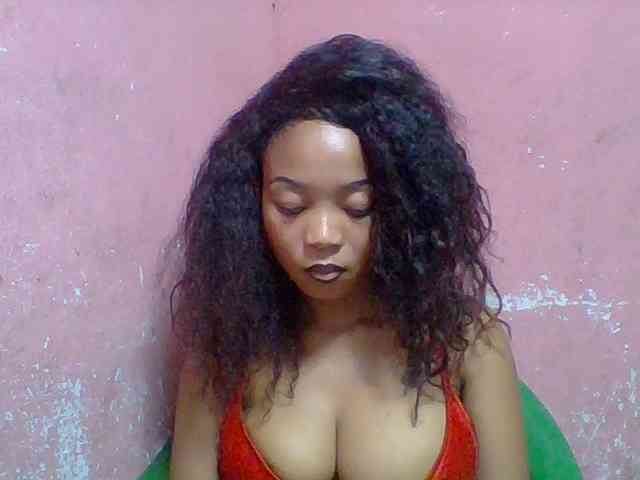 Estelahh webcam