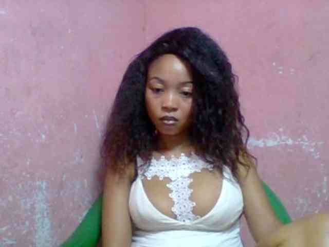 Estelahh webcam