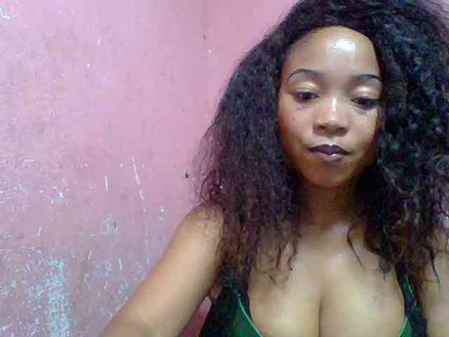 Estelahh webcam