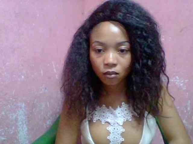Estelahh webcam