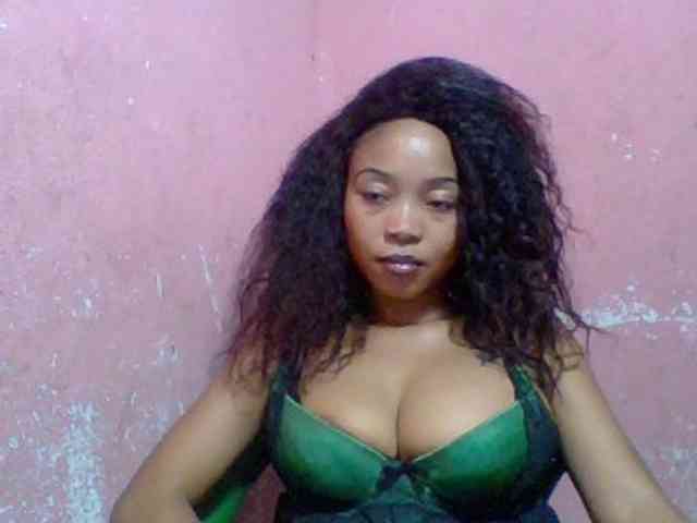 Estelahh webcam