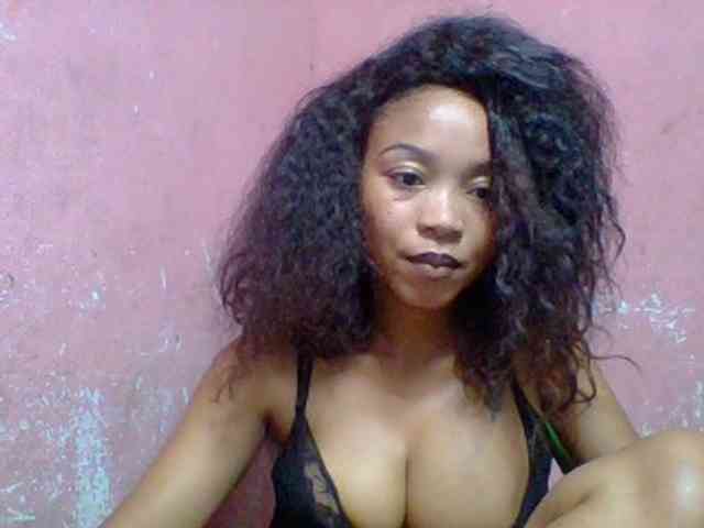 Estelahh webcam