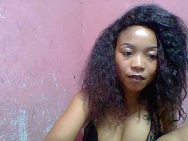Estelahh webcam