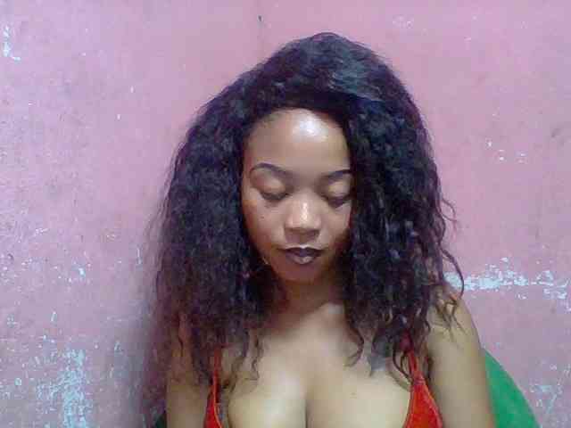 Estelahh webcam