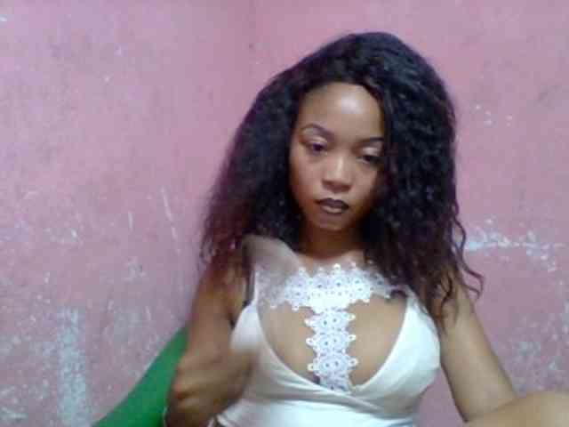 Estelahh webcam