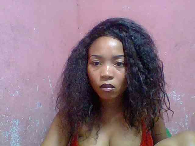 Estelahh webcam