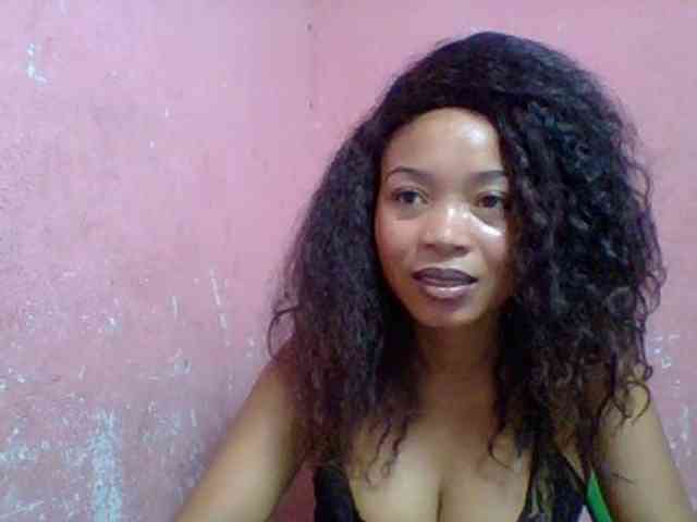 Estelahh webcam