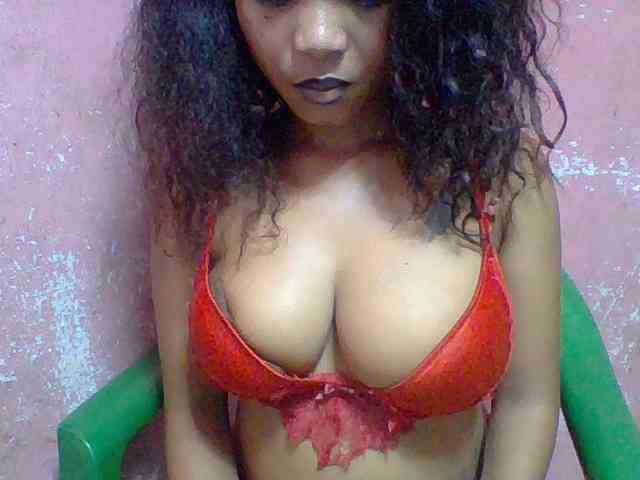 Estelahh webcam