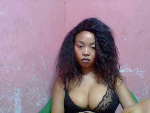 Estelahh webcam
